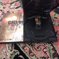 پلی استیشن 2|کنسول، بازی ویدئویی و آنلاین|کاکاوند, |دیوار