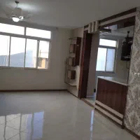 ویلایی ۳۰۸متری طرقبه حصارگلستان