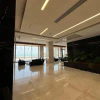 کوچک ولی بسیار ارزشمند|فروش آپارتمان|سرخرود, |دیوار