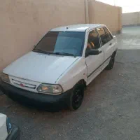 پراید مدل 90 فروشی|خودرو سواری و وانت|زاهدان, |دیوار