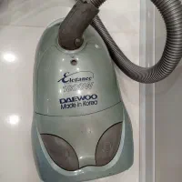 جاروبرقی دوو