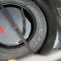 دنا پلاس ۱۴۰۰ مشکی|خودرو سواری و وانت|کرمانشاه, |دیوار