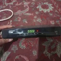 خان ببین هستم|سایر لوازم برقی|علیآباد کتول, |دیوار