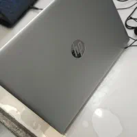 لپ تاپ hp|رایانه همراه|جیرفت, |دیوار