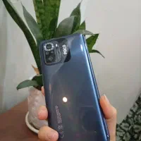 Poco m5s