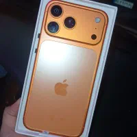 آیفون17طرح امارتی