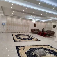 اجاره روزانه  باغ ویلاسویت|اجارهٔ کوتاه‌مدت ویلا و باغ|کرمانشاه, |دیوار