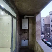 فروش آپارتمان ۱۲۲ متری ۲ خوابه در مسعودیه|فروش آپارتمان|تهران, مسعودیه|دیوار