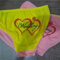 جوراب، لبای زیر بچه گانه، قفسه و لوازم بهداشتی|فروشگاه و مغازه|نیشابور, گنبد سبز|دیوار