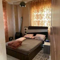 فروش واحد 77متری در قیام|فروش آپارتمان|لاهیجان, قیام|دیوار