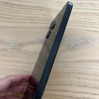 گوشی ردمی ۱۲|موبایل|مشهد, آبکوه|دیوار