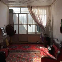 خانه ویلایی فروشی