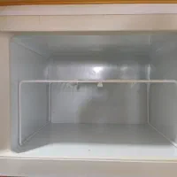 یخچال فیلور بدون زنگ زدگی در حد نو|یخچال و فریزر|بندر ترکمن, |دیوار