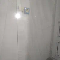 شیشه|مصالح و تجهیزات ساختمان|اردبیل, |دیوار