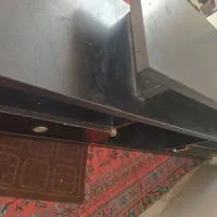 میز زیرتلویزیون|میز تلویزیون|گرگان, |دیوار