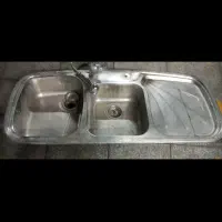 حراج لوازم منزل