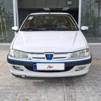 پژوپارس مدل۱۴۰۱موتورقدیم