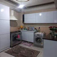 فروش واحد آپارتمان|فروش آپارتمان|مسجد سلیمان, |دیوار