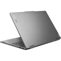لپ تاپ 16 اینچی لنوو مدل Yoga Slim 7 Ultra 7 155U|رایانه همراه|مشهد, ارشاد|دیوار