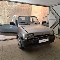 فروش پی کی مدل 1384 انژکتور