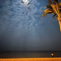 ویلایی دو خواب مستقل شهرک صدف