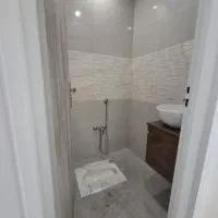 ۸۸ متر  نوساز صفا شرقی