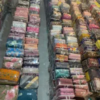 روتختی عمده(اقتصادی)