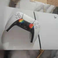 pes5|کنسول، بازی ویدئویی و آنلاین|بندرعباس, |دیوار