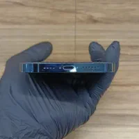 13promax|موبایل|همدان, |دیوار