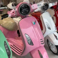 طرح وسپا شرکت نیکتاز