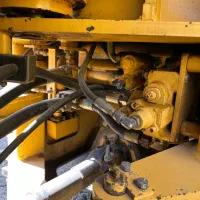 لودر لیوگانگ|خودرو سنگین|اسلامشهر, شاطره|دیوار