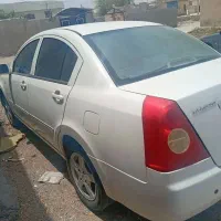 ام وی ام 530 91