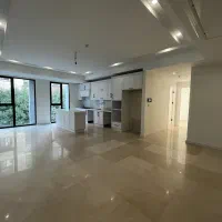 ۱۱۰متردوخواب کلیدنخوردهDream house تمدیدچندساله|اجارهٔ آپارتمان|تهران, ظفر|دیوار