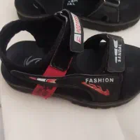 صندل بچه گانه