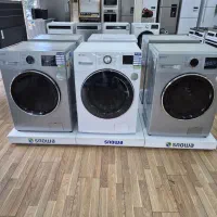 فروش نقد و اقساط(نمایندگی اسنوا شعبه جانبازان)|یخچال و فریزر|خوی, |دیوار