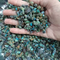 سنگ فیروزه نیشابور