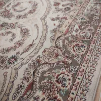 فرش شش متری