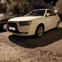 دنا پلاس توربو|خودرو سواری و وانت|منجیل, |دیوار