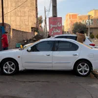 ماکسیما تمیز