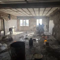 170-متر-پنت-هوس