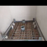 پیمانکاری و بازسازی ساختمان|خدمات پیشه و مهارت|یزد, |دیوار