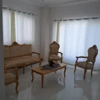 اجاره-شبانه-ویلا-باغ-تاپ-لوکیشن-طالقان