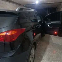 جک s3در حدنو|خودرو سواری و وانت|الوند, |دیوار