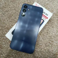 گوشی a25 در حد نو نو|موبایل|اهواز, پردیس دو|دیوار