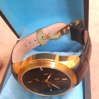 ساعت Gucci|ساعت|تهران, مدائن|دیوار