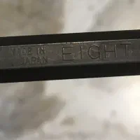 اچار الن عتیقه ژاپنی قدیم (نو اکبند)|کلکسیون اشیاء عتیقه|تهران, لاله زار|دیوار