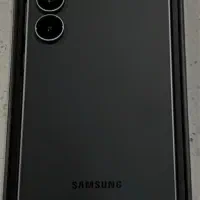 گوشی سامسونگ S25fe