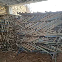 فروش و اجاره جک ساختمانی|مصالح و تجهیزات ساختمان|یزد, |دیوار