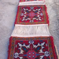 فرش صندل اوستو