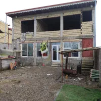 ملک-آپارتمان